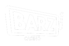 Stable real-money UK platform