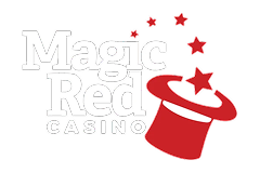 Smooth RTP-based UK engine