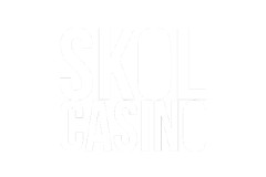 Top 2025 pick by UK fans