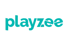 Streamlined sessions for UK gamers