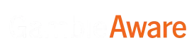 BeGambleAware - Responsible gambling UK