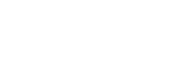 GamCare - Problem gambling support UK