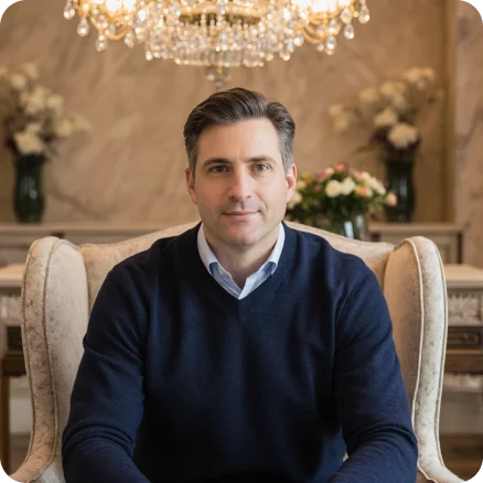 Expert en nouveaux casinos en ligne France 2025