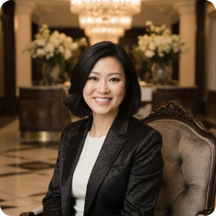 Expert en nouveaux casinos en ligne France 2025