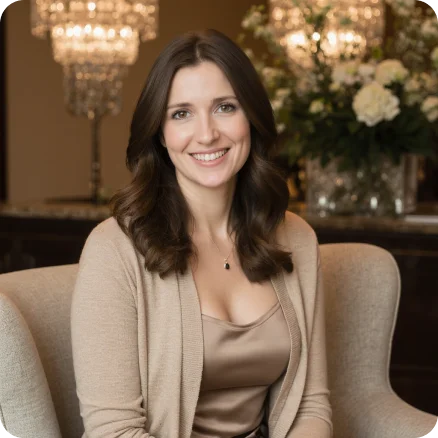 Expert en nouveaux casinos en ligne France 2025